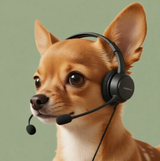 Customer Service