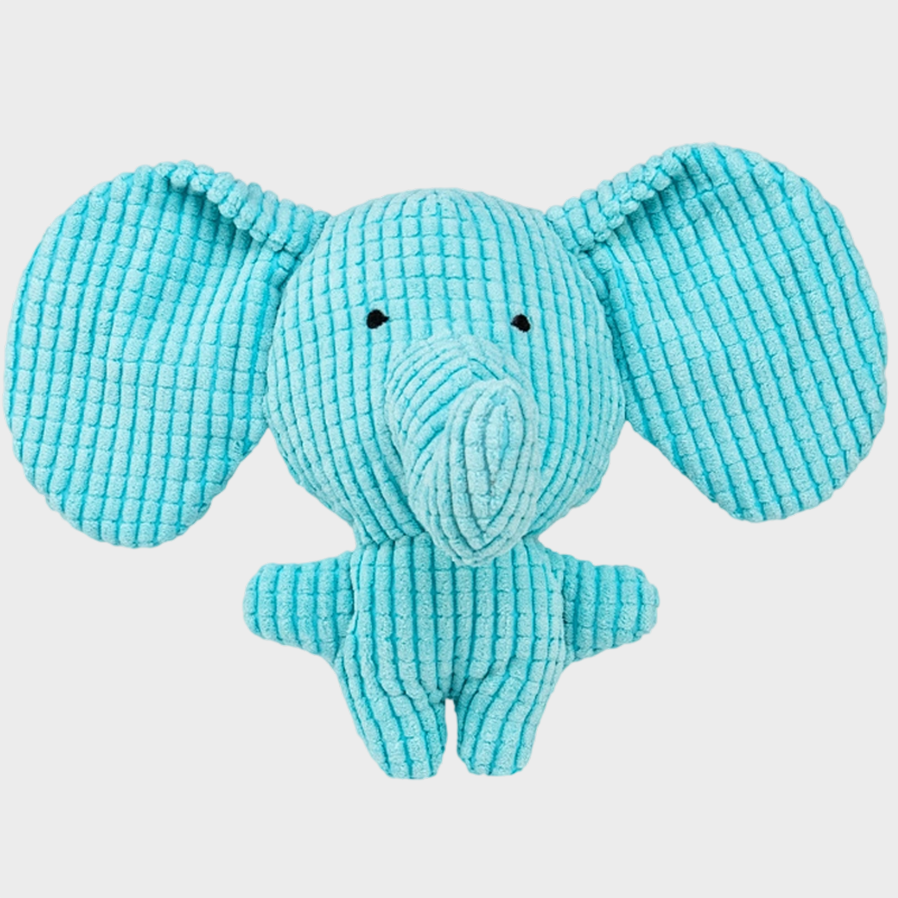 Beißfreund Elefant