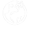 Circlaw