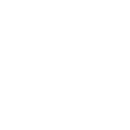 Tierliebe pur