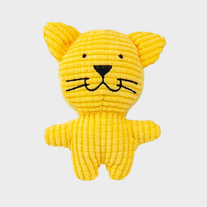Beißfreund Cat