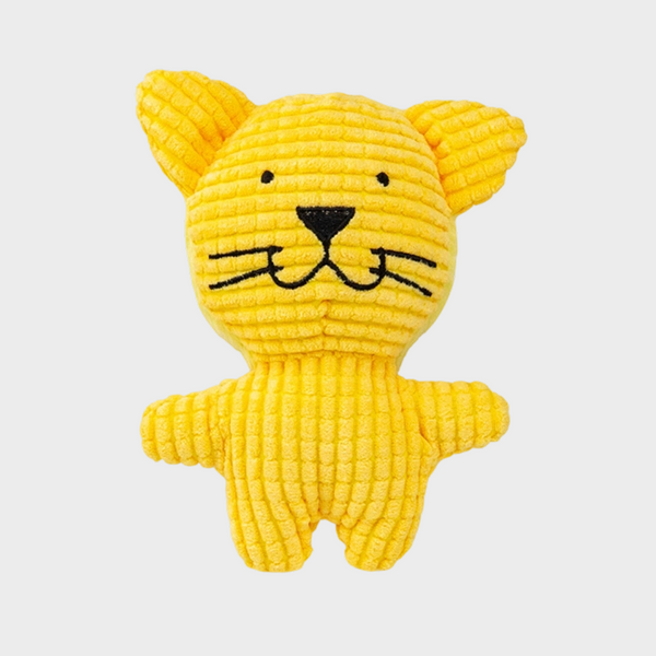 Beißfreund Cat