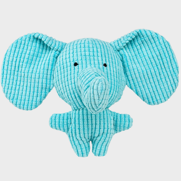 Beißfreund Elefant