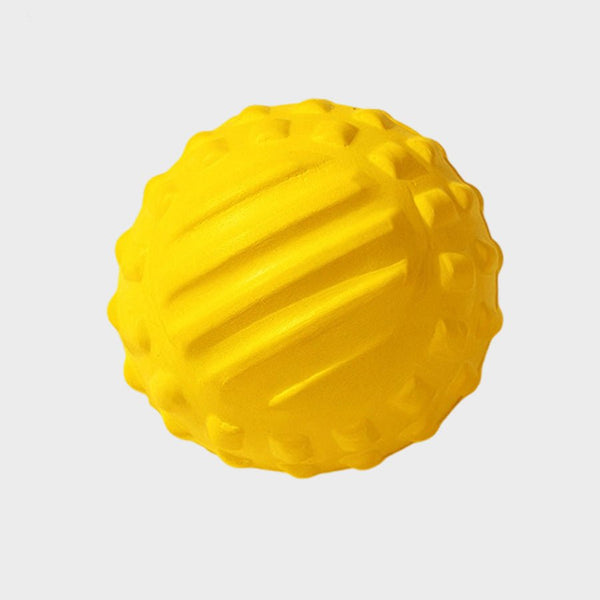 Hundespielzeug Ball