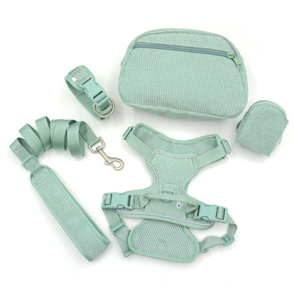 Komplett-Set für Hunde